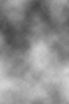 Photo as placeholder for headshots